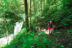 BIB: 
                            <button type="button" onclick="openModal(25042982)" class="btn btn-primary btn-sm float-right btn-popup" data-toggle="modal" data-target=".modal-high-quality">
                        <i class="fas fa-shopping-cart"></i> Add to Cart
                    </button>
                                            <button type="button" onclick="isThisMe(25042982, true)" class="btn btn-success btn-sm float-right btn-popup btn-isme hidden" data-toggle="tooltip" data-placement="bottom" title="นี่คือรูปของคุณใช่ไหม คลิกที่นี่เพื่อเอาเข้าอัลบั้ม">
                        <i class="fas fa-plus"></i> Add to album
                    </button>
                    <button type="button" onclick="isThisMe(25042982, false)" class="btn btn-warning btn-sm float-right btn-popup btn-isnotme hidden">
                        <i class="fas fa-ban"></i> Remove from album
                    </button>